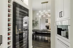 4975 Oak Knoll Ln, Frisco, TX 75034 - Photo 9