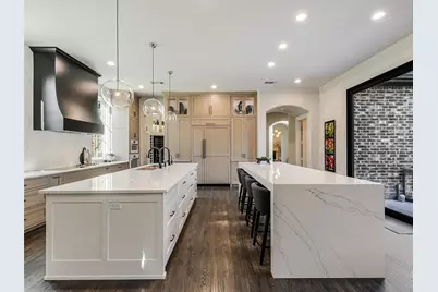 4975 Oak Knoll Lane, Frisco, TX 75034 - Photo 11