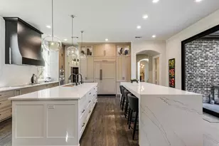 4975 Oak Knoll Ln, Frisco, TX 75034 - Photo 11