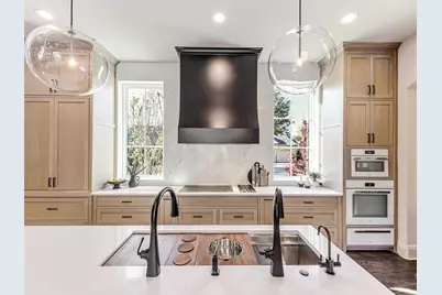 4975 Oak Knoll Lane, Frisco, TX 75034 - Photo 13