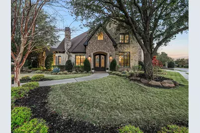 4975 Oak Knoll Lane, Frisco, TX 75034 - Photo 39