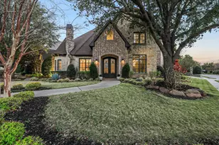 4975 Oak Knoll Ln, Frisco, TX 75034 - Photo 39