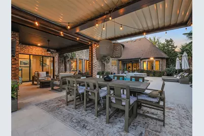 4975 Oak Knoll Lane, Frisco, TX 75034 - Photo 33