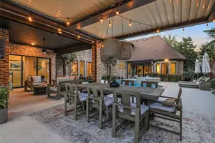 4975 Oak Knoll Ln, Frisco, TX 75034 - Photo 33