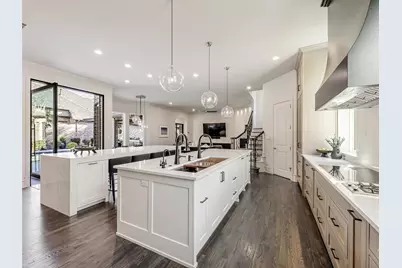 4975 Oak Knoll Lane, Frisco, TX 75034 - Photo 15