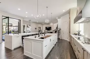 4975 Oak Knoll Ln, Frisco, TX 75034 - Photo 15