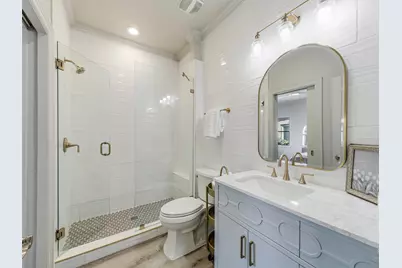 4975 Oak Knoll Lane, Frisco, TX 75034 - Photo 29