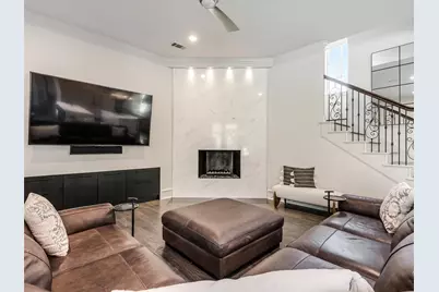 4975 Oak Knoll Lane, Frisco, TX 75034 - Photo 17