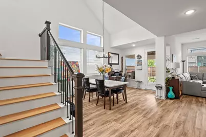 1612 Lantana Avenue, Aubrey, TX 76227 - Photo 11