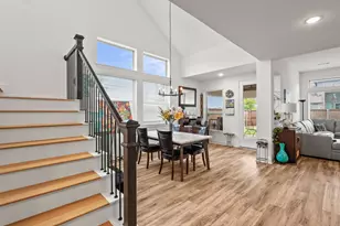 1612 Lantana Ave, Aubrey, TX 76227 - Photo 11