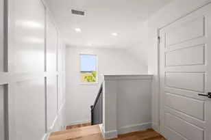 1612 Lantana Ave, Aubrey, TX 76227 - Photo 25