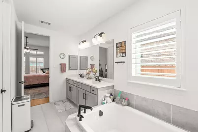 1612 Lantana Avenue, Aubrey, TX 76227 - Photo 21