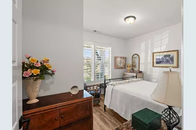 1612 Lantana Avenue, Aubrey, TX 76227 - Photo 9