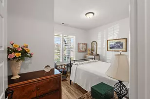 1612 Lantana Ave, Aubrey, TX 76227 - Photo 9