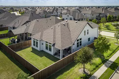 1612 Lantana Avenue, Aubrey, TX 76227 - Photo 33