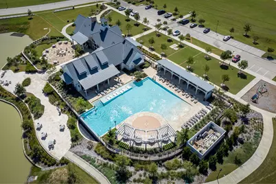 1612 Lantana Avenue, Aubrey, TX 76227 - Photo 37