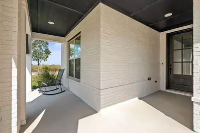 1612 Lantana Avenue, Aubrey, TX 76227 - Photo 3