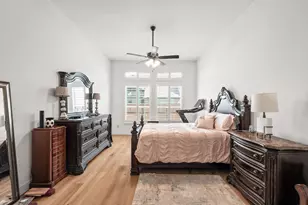 1612 Lantana Ave, Aubrey, TX 76227 - Photo 19