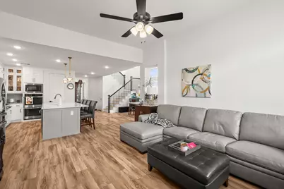 1612 Lantana Avenue, Aubrey, TX 76227 - Photo 15