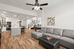 1612 Lantana Ave, Aubrey, TX 76227 - Photo 15