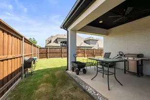 1612 Lantana Ave, Aubrey, TX 76227 - Photo 29