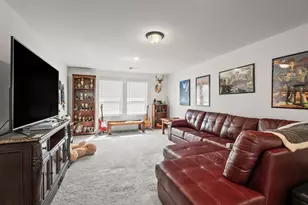 1612 Lantana Ave, Aubrey, TX 76227 - Photo 23