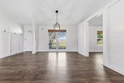 734 Northfork Road, Royse City, TX 75189 - Photo 7