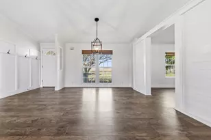 734 Northfork Rd, Royse City, TX 75189 - Photo 7