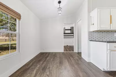 734 Northfork Road, Royse City, TX 75189 - Photo 13