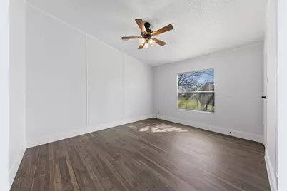 734 Northfork Road, Royse City, TX 75189 - Photo 21