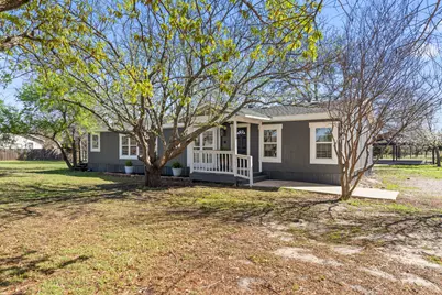 734 Northfork Road, Royse City, TX 75189 - Photo 3