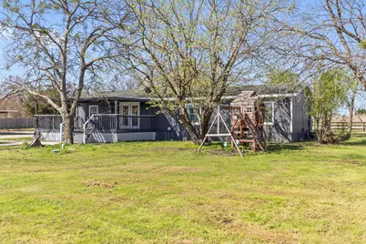 734 Northfork Road, Royse City, TX 75189 - Photo 25