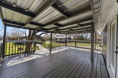 734 Northfork Road, Royse City, TX 75189 - Photo 23