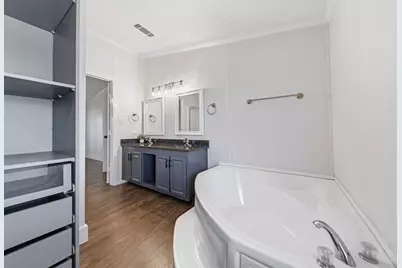 734 Northfork Road, Royse City, TX 75189 - Photo 19