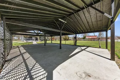 734 Northfork Road, Royse City, TX 75189 - Photo 29