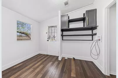 734 Northfork Road, Royse City, TX 75189 - Photo 15