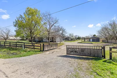 734 Northfork Road, Royse City, TX 75189 - Photo 1