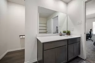 1210 Honeysuckle Dr, Josephine, TX 75189 - Photo 17