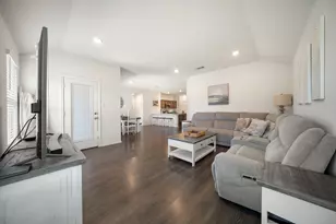 1210 Honeysuckle Dr, Josephine, TX 75189 - Photo 3