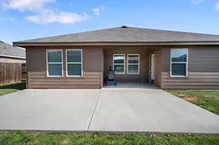 1210 Honeysuckle Dr, Josephine, TX 75189 - Photo 21