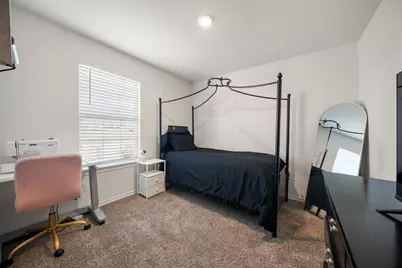 1210 Honeysuckle Drive, Josephine, TX 75189 - Photo 7