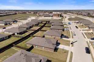 1210 Honeysuckle Dr, Josephine, TX 75189 - Photo 25