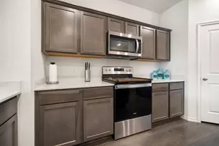 1210 Honeysuckle Dr, Josephine, TX 75189 - Photo 9