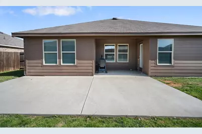 1210 Honeysuckle Drive, Josephine, TX 75189 - Photo 11