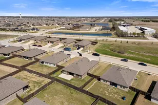 1210 Honeysuckle Dr, Josephine, TX 75189 - Photo 23