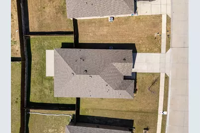 1210 Honeysuckle Drive, Josephine, TX 75189 - Photo 13