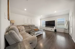 1210 Honeysuckle Dr, Josephine, TX 75189 - Photo 5