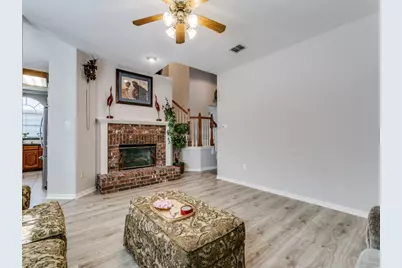 100 Branchwood Trail, Coppell, TX 75019 - Photo 5