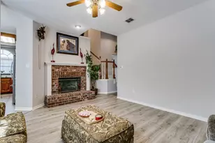 100 Branchwood Trail, Coppell, TX 75019 - Photo 5