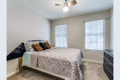 100 Branchwood Trail, Coppell, TX 75019 - Photo 17